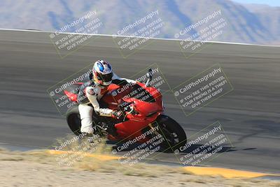 media/May-14-2023-SoCal Trackdays (Sun) [[024eb53b40]]/Bowl (815am)/